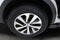 2020 Subaru Outback Premium CVT