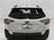 2020 Subaru Outback Premium CVT
