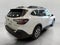 2020 Subaru Outback Premium CVT
