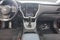 2025 Subaru Outback Premium AWD