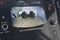 2025 Subaru Outback Premium AWD