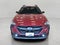 2025 Subaru Outback Premium AWD