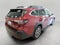 2025 Subaru Outback Premium AWD