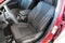 2025 Subaru Outback Premium AWD