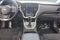 2025 Subaru Outback Premium AWD