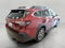 2025 Subaru Outback Premium AWD