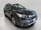 2020 Subaru Outback Limited CVT