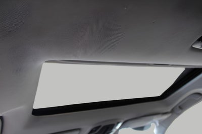 2020 Subaru Outback Limited CVT