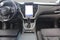 2020 Subaru Outback Limited CVT