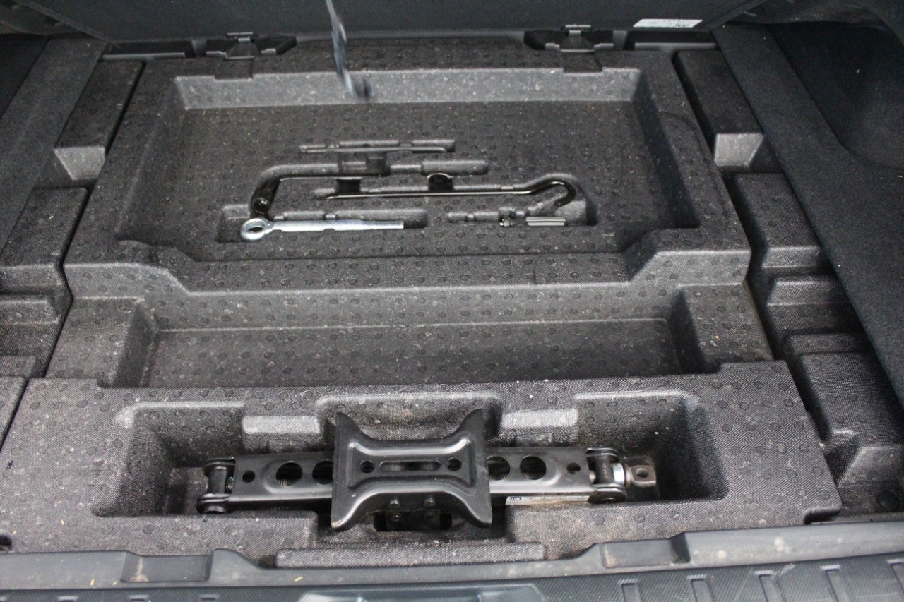 2020 Subaru Outback Limited CVT