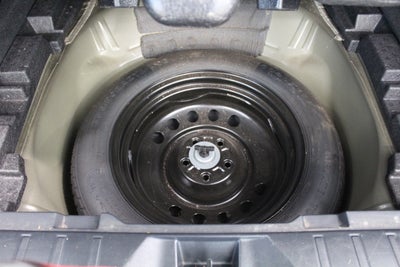 2020 Subaru Outback Limited CVT