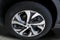 2020 Subaru Outback Limited CVT