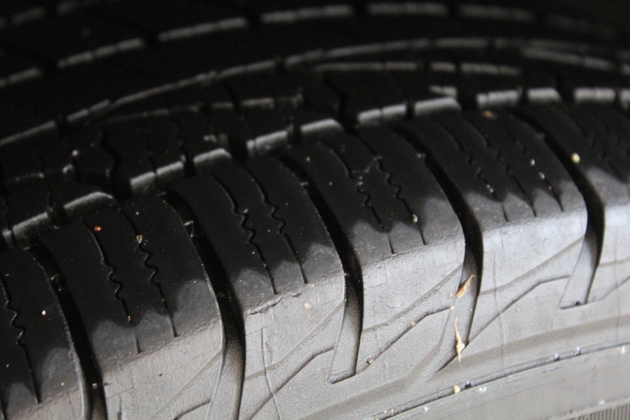 2020 Subaru Outback Limited CVT