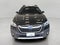 2020 Subaru Outback Limited CVT