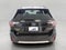 2020 Subaru Outback Limited CVT