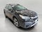 2021 Subaru Outback Limited CVT