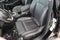 2021 Subaru Outback Limited CVT