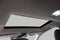 2021 Subaru Outback Limited CVT