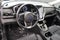 2021 Subaru Outback Limited CVT