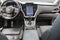 2021 Subaru Outback Limited CVT