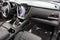 2021 Subaru Outback Limited CVT