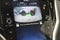 2021 Subaru Outback Limited CVT
