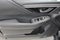 2021 Subaru Outback Limited CVT
