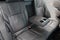 2021 Subaru Outback Limited CVT