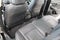 2021 Subaru Outback Limited CVT