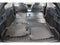 2021 Subaru Outback Limited CVT