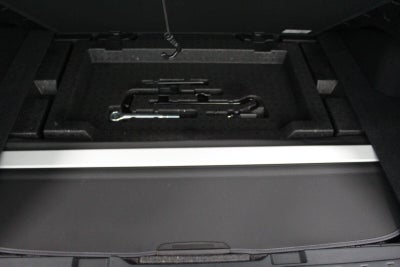 2021 Subaru Outback Limited CVT