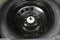 2021 Subaru Outback Limited CVT