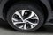 2021 Subaru Outback Limited CVT