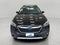 2021 Subaru Outback Limited CVT