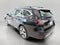2021 Subaru Outback Limited CVT