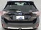 2021 Subaru Outback Limited CVT