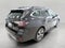 2021 Subaru Outback Limited CVT