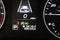 2021 Subaru Outback Limited CVT