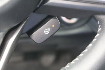 2021 Subaru Outback Limited CVT