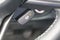 2021 Subaru Outback Limited CVT