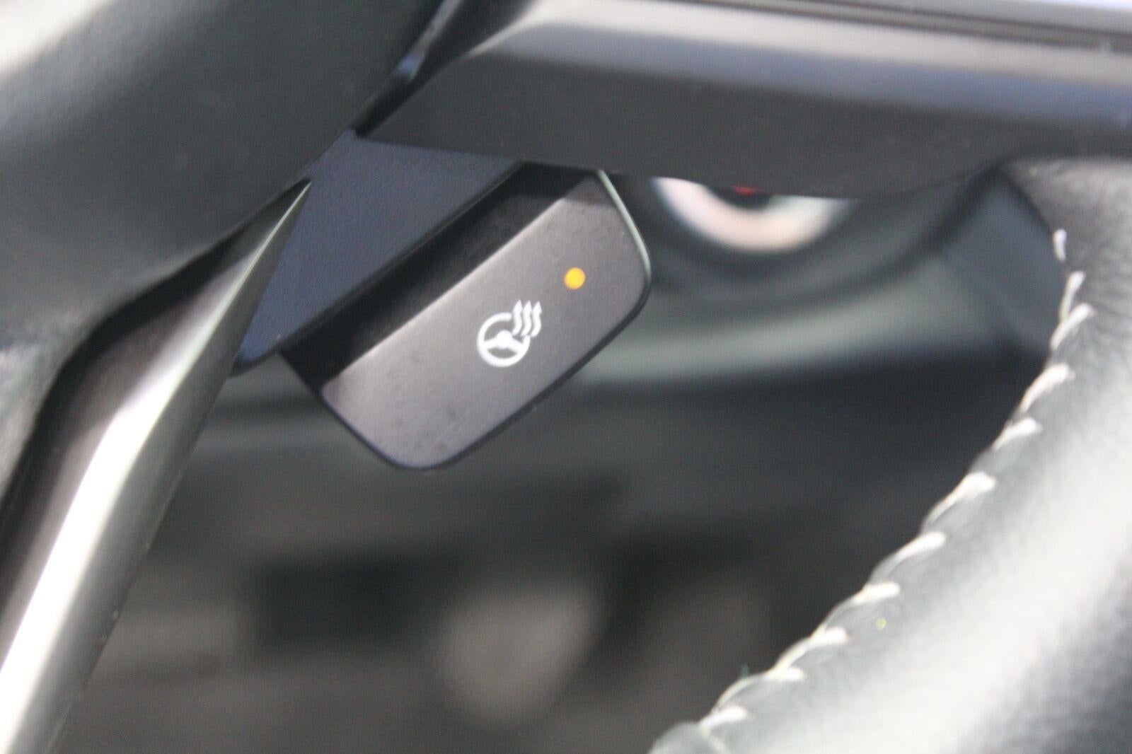 2021 Subaru Outback Limited CVT