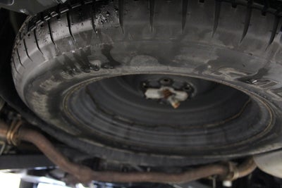 2023 Subaru Ascent Limited 7-Passenger