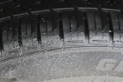 2023 Subaru Ascent Limited 7-Passenger