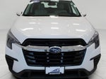 2023 Subaru Ascent Limited 7-Passenger
