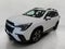 2023 Subaru Ascent Limited 7-Passenger