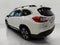 2023 Subaru Ascent Limited 7-Passenger