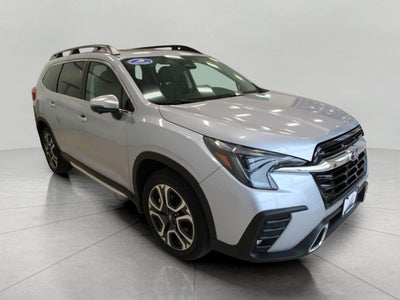 2023 Subaru Ascent Touring 7-Passenger