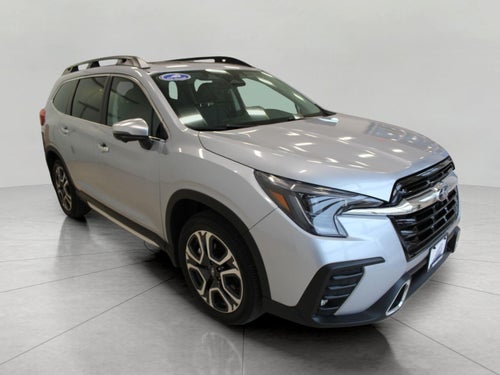 2023 Subaru Ascent Touring 7-Passenger