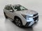 2023 Subaru Ascent Touring 7-Passenger