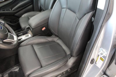 2023 Subaru Ascent Touring 7-Passenger
